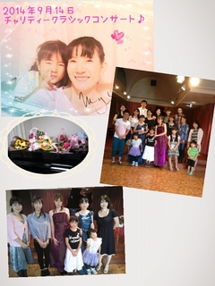 2014-09-16_00.32.19.jpg
