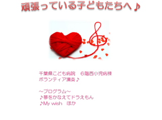 image022.png